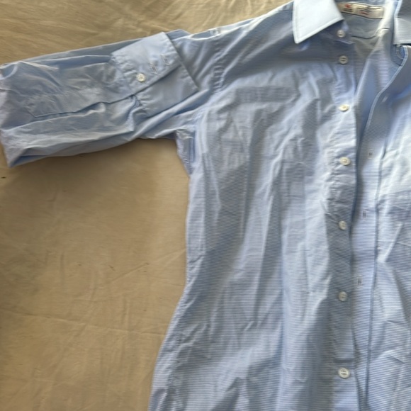 Turnbull asser 15 shirt - Picture 2 of 5